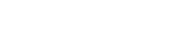 Grizz Studio